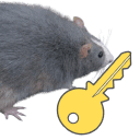 GitGerbil